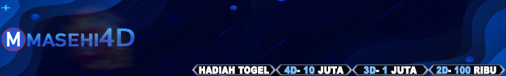 Bandar Togel