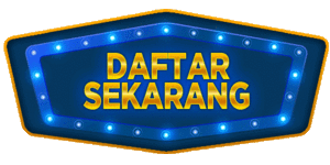 Bandar Togel